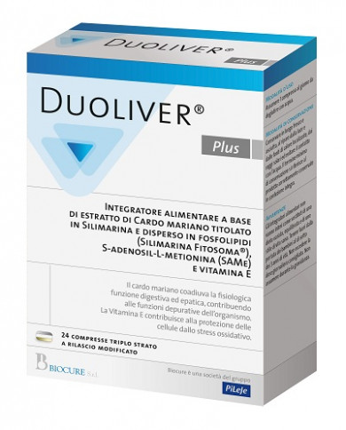 942692423-duoliver-plus-24cpr