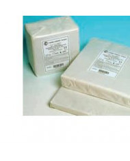 900698352-garza-12-8-idrof-30x40cm-1kg