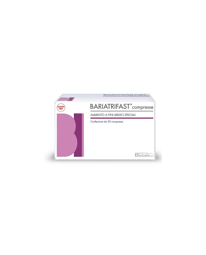 942820515-bariatrifast-30cpr