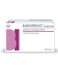 942820515-bariatrifast-30cpr