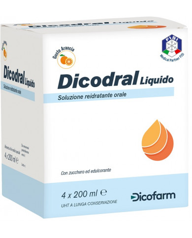 942138886-dicodral-liquido-4x200ml