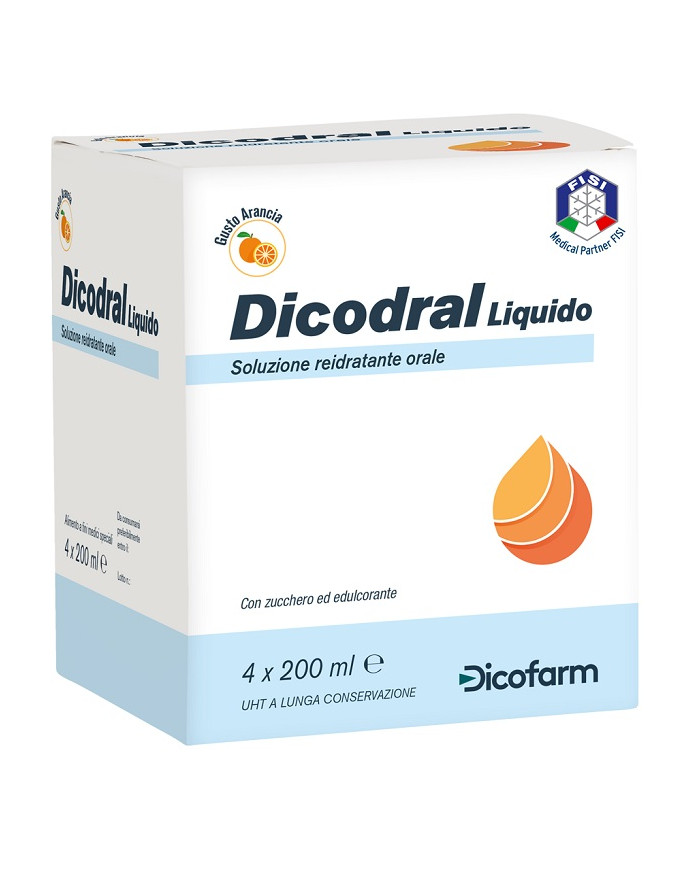 942138886-dicodral-liquido-4x200ml