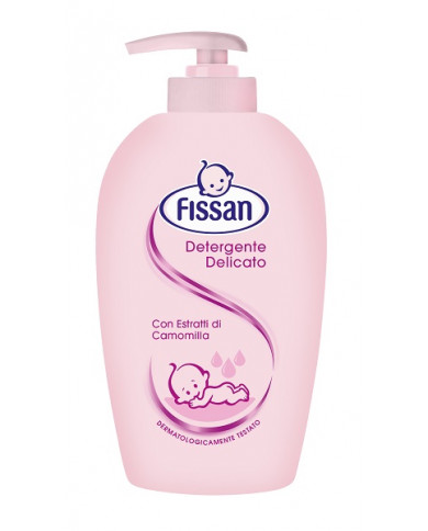 977256686-fissan-sapone-liquido-250ml