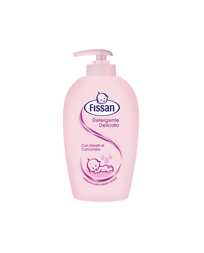 977256686-fissan-sapone-liquido-250ml