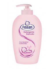 977256686-fissan-sapone-liquido-250ml