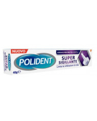 976401277-polident-super-sigillante-40g