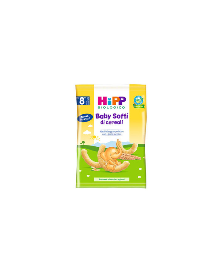 977214244-hipp-bio-baby-soffi-cereali30g
