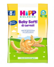 977214244-hipp-bio-baby-soffi-cereali30g