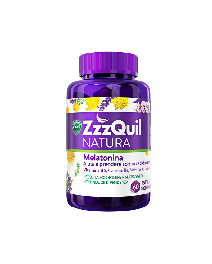 976597070-vicks-zzzquil-natura-60past