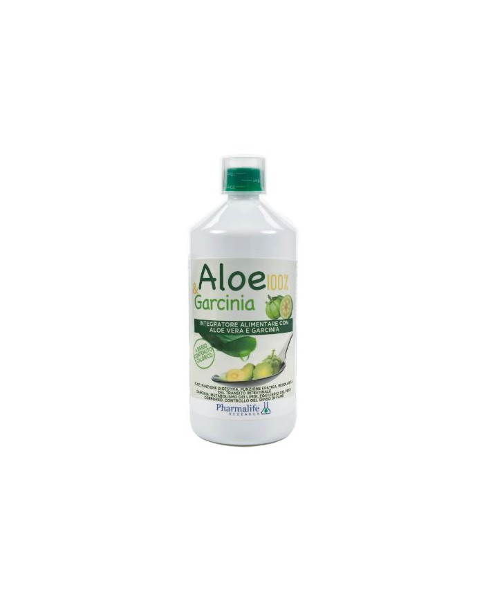 970342679-aloe-garcinia-1lt