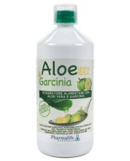970342679-aloe-garcinia-1lt