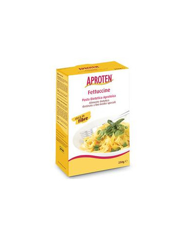 902209360-aproten-fettuccine-250g