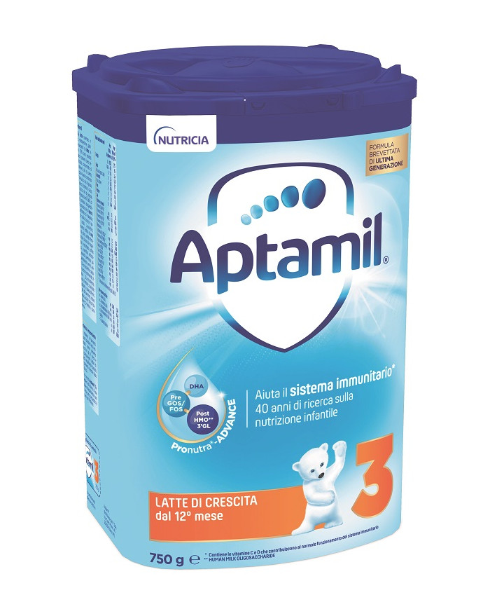 979113964-aptamil-3-latte-750g