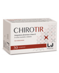 943865143-chirotir-30cpr