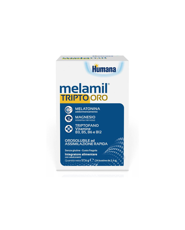 943941563-melamil-tripto-oro-24bust