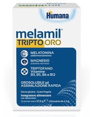 943941563-melamil-tripto-oro-24bust