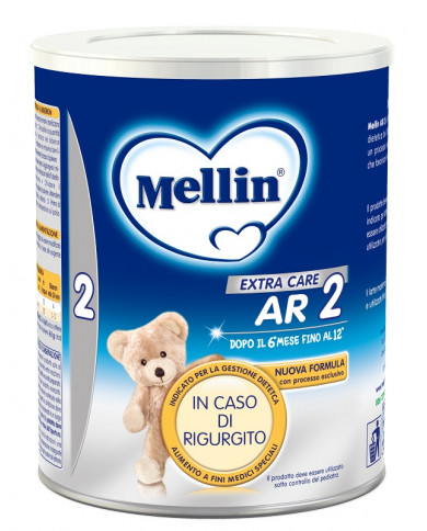 979051719-mellin-ar-2-latte-400g