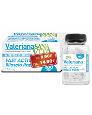 979392901-sanavita-valeriana-100cpr