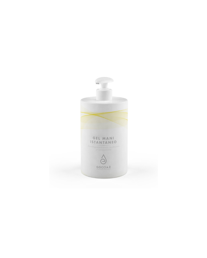 975863844-goccia-e-gel-mani-istant500ml