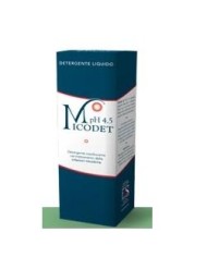 ELICRYSO DETERGENTE INTIMO 200 ML