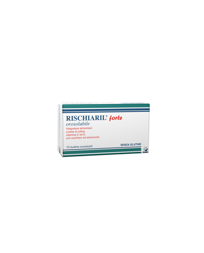 931345589-rischiaril-forte-10bust
