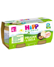 980512519-hipp-bio-omog-prugna-mela2x80g