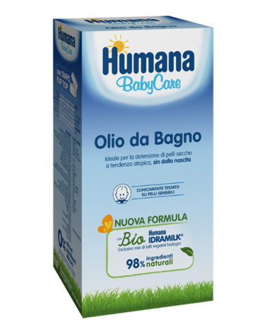 944182132-humana-bc-olio-da-bagno-200ml