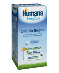 944182132-humana-bc-olio-da-bagno-200ml