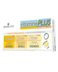 980476093-barilife-vitamine-plus30cpr-tr