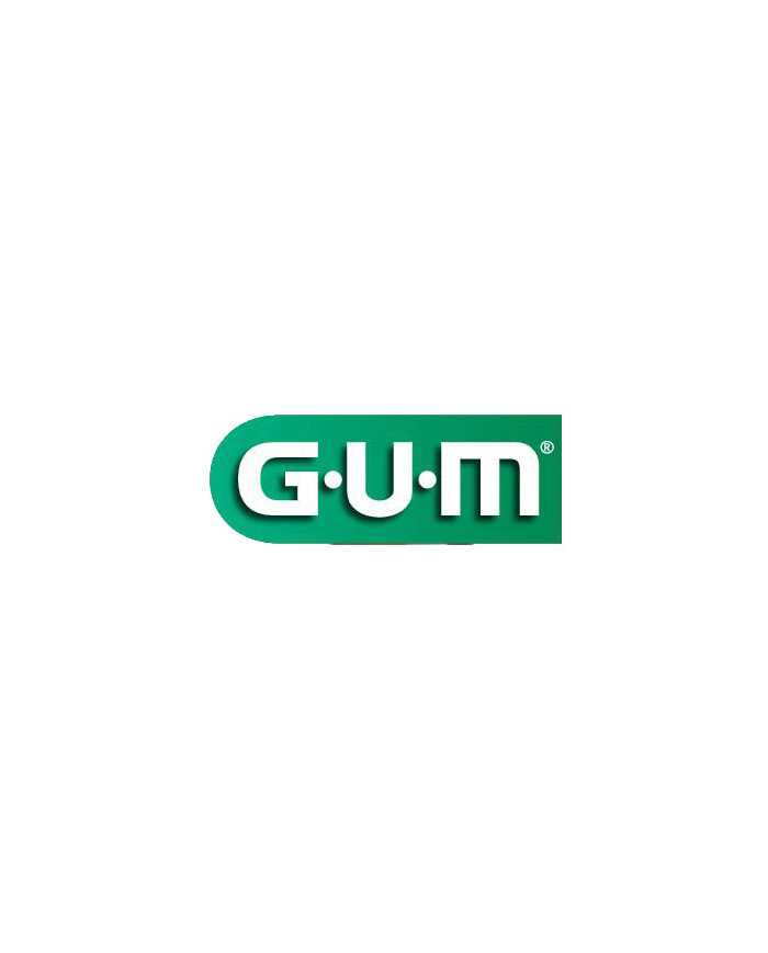 980501629-gum-easy-flossers-forcella30pz