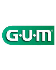 980501629-gum-easy-flossers-forcella30pz