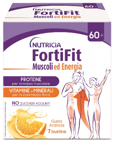 981066741-fortifit-muscoli-energia-ara
