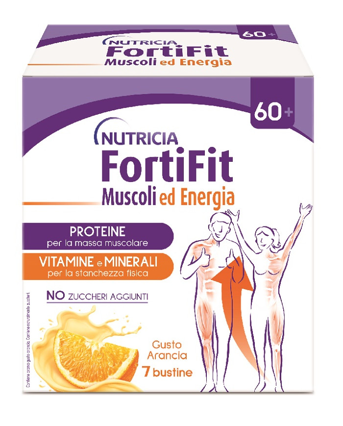 981066741-fortifit-muscoli-energia-ara