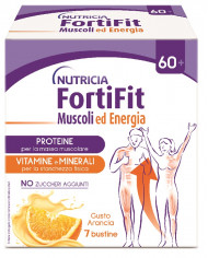 981066741-fortifit-muscoli-energia-ara