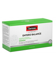 981349564-swisse-entero-balance-liq-10fl