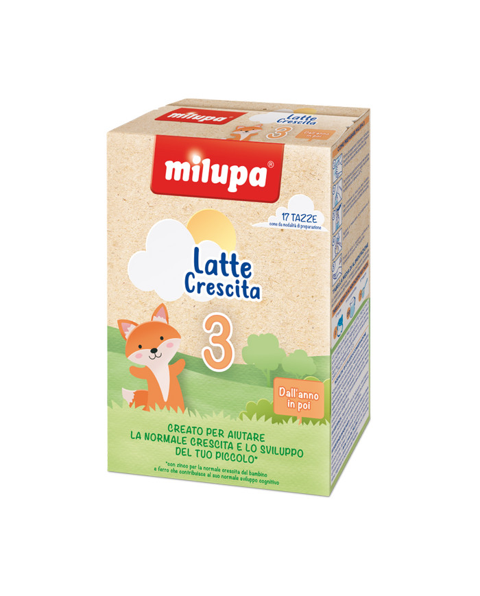 981073998-milupa-3-600g