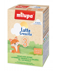 981073998-milupa-3-600g