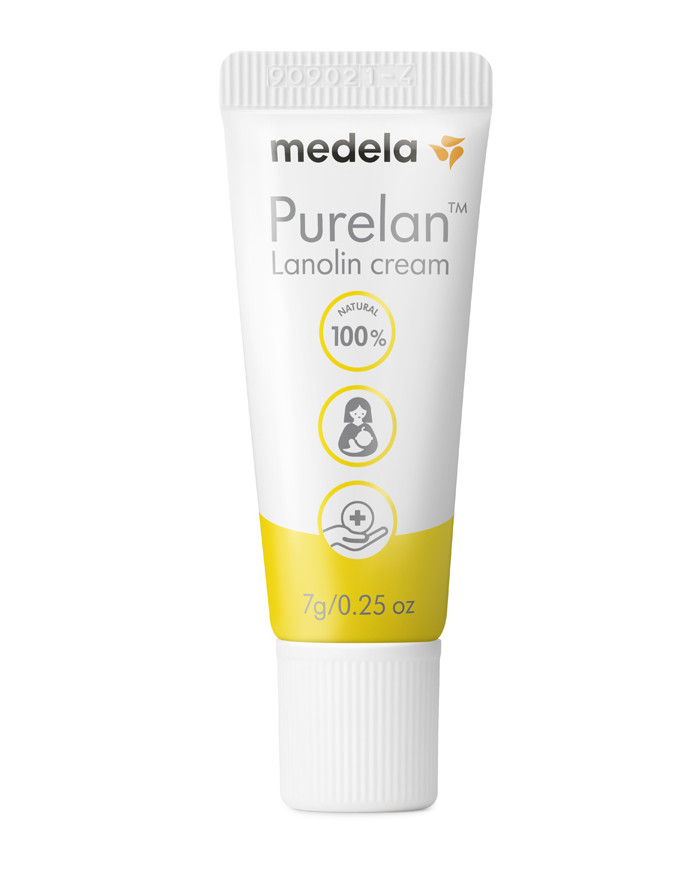 944493271-new-purelan-crema-capezzoli-7g