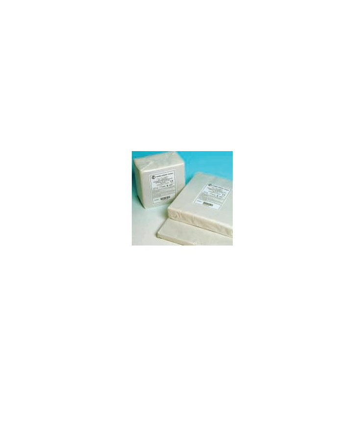 900697970-garza-12-8-idrof-10x10cm-1kg