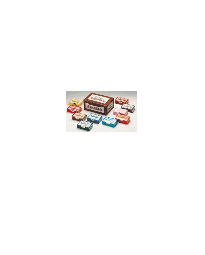 900929047-liquirizia-gom-scat-ara-100g