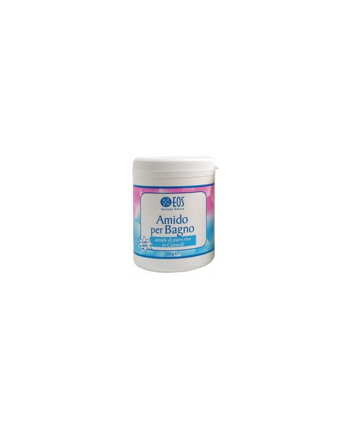 901465183-eos-amido-bagno-cannoli-250g