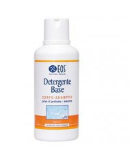 902778950-eos-det-base-500ml