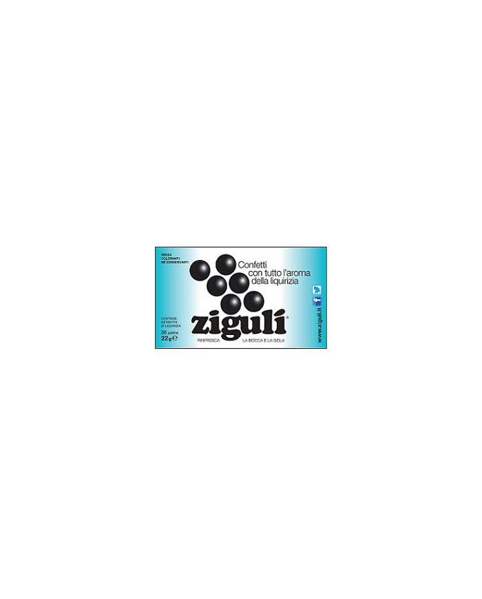 909286270-ziguli-liquirizia-36palline