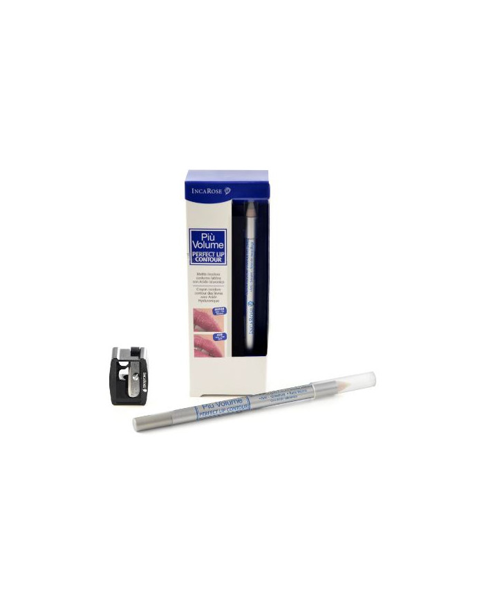 912454877-incarose-piu-volume-mat-lab