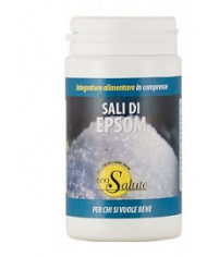 938471657-sali-di-epsom-120cpr