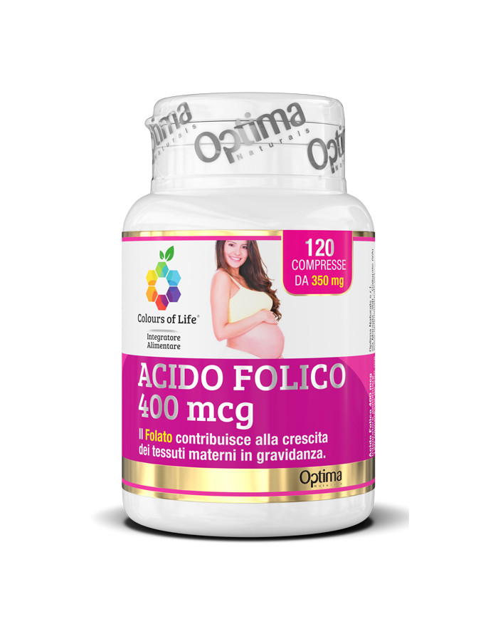 925386423-acido-folico-120cpr-colours