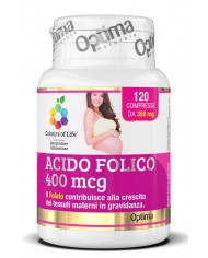 925386423-acido-folico-120cpr-colours