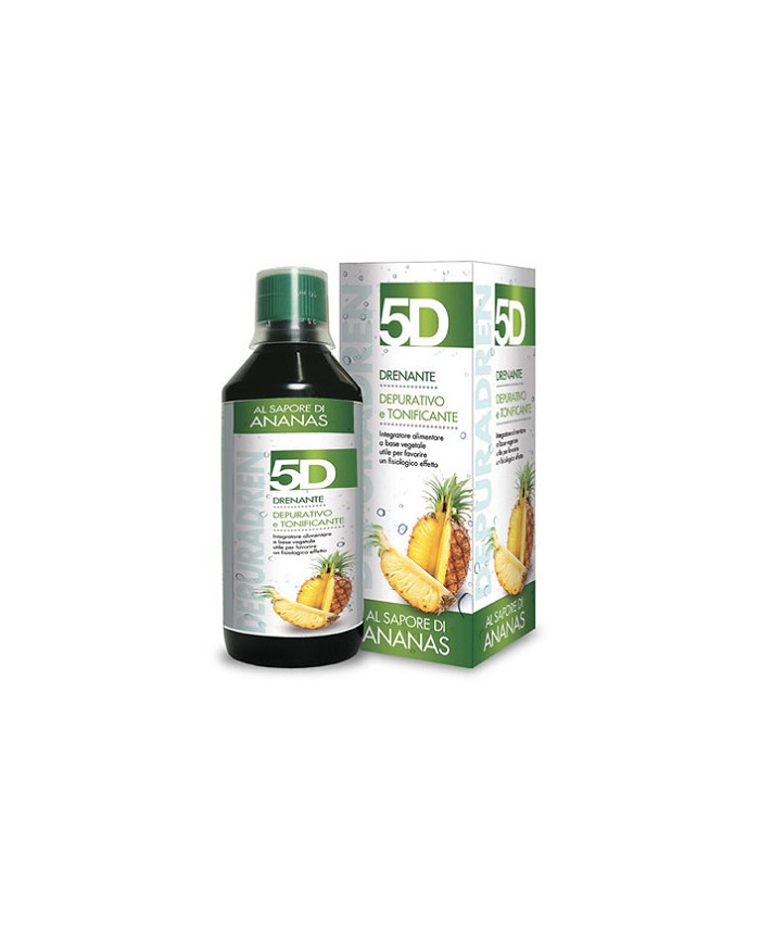 935621781-5d-sleeverato-ananas-500ml