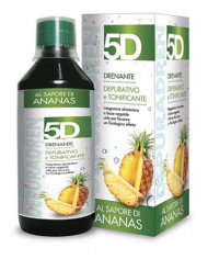 935621781-5d-sleeverato-ananas-500ml