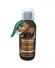 971243249-aloe-ofm-succo-500ml